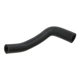 Coolant Hose - VW/Audi by Febi 074121096D-FEB