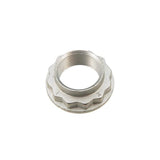 12 Point Shoulder Nut - BMW / F8X / M2 / M3 / M4 by BMW 33527850600