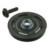 TVD Pulley - Mercedes by Febi 1660300003-FEB2