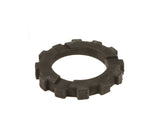 Coil Spring Pad | 33531091924