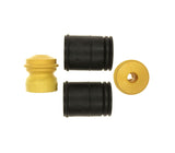 Sachs Shock Bump Stop Set - BMW E39 33531093094-SAC