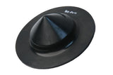 Coil Spring Mounting Pad | 33531093785