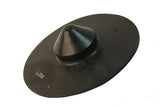 Coil Spring Shim | 33531094518