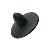 Coil Spring Mounting Pad
