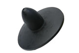 Coil Spring Mounting Pad | 33531128610