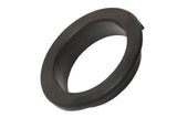 Coil Spring Shim | 33531133671