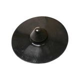 Coil Spring Shim