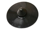 Coil Spring Shim | 33531135420