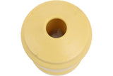 Strut Bump Stop - BMW by URO Parts 33531135624-URP