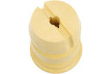 Strut Bump Stop - BMW by URO Parts 33531135624-URP