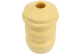 Strut Bump Stop - BMW by URO Parts 33531135624-URP