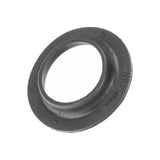 Coil Spring Mounting Pad - MINI