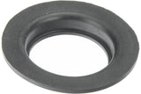 Coil Spring Mounting Pad - MINI by URO Parts 33531495715-URP