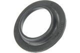 Coil Spring Mounting Pad - MINI by URO Parts 33531495715-URP