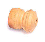 Shock Absorber Bump Stop (Rear) - BMW / E39 / 525i / 530i by BMW 33532229697