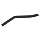 Power Steering Hose From Pump To Reservoir - VW/Audi by Febi 3B0145805E-FEB