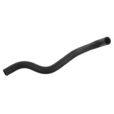 Coolant Hose - VW/Audi by Febi 044121145M-FEB