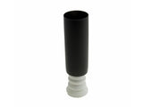 Bump Stop Rear BMW 128i 135i All E9x | 33536767334