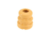 Bump Stop Rear - MINI Cooper Base S JCW R55 R56 R57 R58 R59 R60 R61 | 33536772786