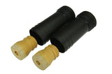 Bump Stop & Bellows Kit (Rear) - BMW by URO Parts 33536773236K-URP