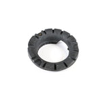 BMW Upper Sping Pad (Rear) - BMW / F0X / F1X 33536775751