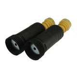 Bump Stop & Bellows Kit