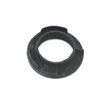 BMW Lower Spring Pad (Rear) - BMW / F0X / F1X / F2X 33536856172