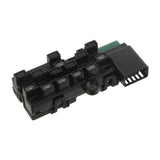 Steering Angle Sensor - VWAudi | 3C0959654