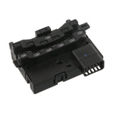 Steering Angle Sensor - VW/Audi by Febi 1K0959654-FEB
