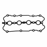 Valve Cover Gasket - VW/Audi by Febi 06F103483D-FEB