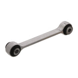 Stabiliser Link - VW/Audi by Febi 33548-FEB