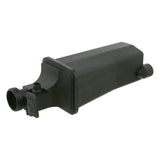 Coolant Expansion Tank - BMW/MINI by Febi 17111436255-FEB