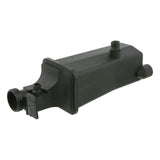 Coolant Expansion Tank - BMW/MINI by Febi 17111436413-FEB