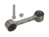 Sway Bar End Link Rear - BMW E46 323Ci 323i 328Ci 328i 325Ci 325i 325xi 330Ci 330i 330xi M3 | 33551094619