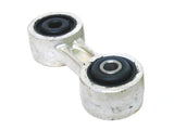 Sway Bar Link | 33551135307