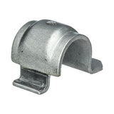 Sway Bar Bushing Bracket - BMW