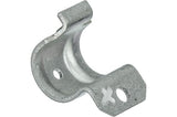 Sway Bar Bushing Bracket - BMW by URO Parts 33552283159-URP