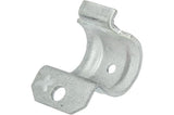Sway Bar Bushing Bracket - BMW by URO Parts 33552283159-URP