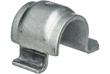 Sway Bar Bushing Bracket - BMW by URO Parts 33552283159-URP