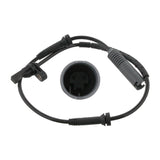 ABS Sensor - BMW/MINI by Febi 34526762465-FEB