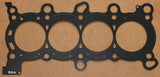 Elring Head Gasket - Honda 12251R60U01-ELR