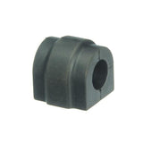 Sway Bar Bushing - BMW