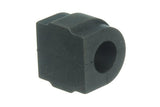 Sway Bar Bushing - BMW by URO Parts 33556750358-URP