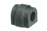 Sway Bar Bushing - BMW by URO Parts 33556750358-URP