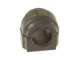 Sway Bar Bushing Rear 16-17mm - MINI Cooper Base S JCW R55 R56 R57 R58 R59 R60 R61 | 33556756151