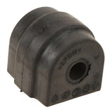 Sway Bar Bushing Rear 13mm - BMW All E9x except M3 E6x 525xi 528xi 530xi 535xi | 33556761002