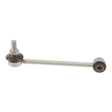 Sway Bar Link Rear Fits Left Right - BMW All E8x 1 Series All E9x 3 series | 33556764428