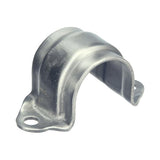 Sway Bar Bushing Bracket - BMW