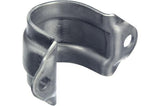 Sway Bar Bushing Bracket - BMW by URO Premium 33556780707PRM-URP