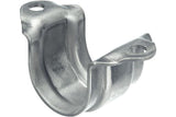 Sway Bar Bushing Bracket - BMW by URO Premium 33556780707PRM-URP